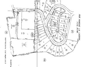 Gunder, Lake Elsinore, CA 92530