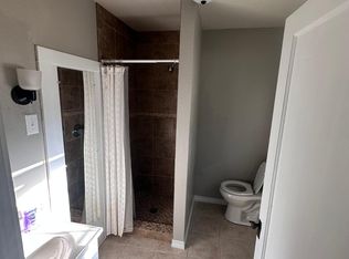 8124 4th St #1, Laurel Hill, FL 32567