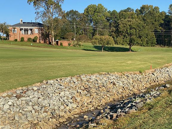 2nd image of (Undisclosed Address)