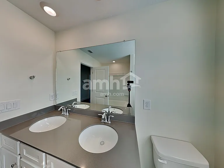 14620 Cedar Mill Dr — Photo 20