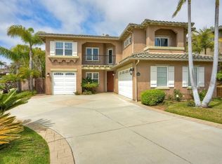 1026 Turnstone Rd, Carlsbad, CA 92011