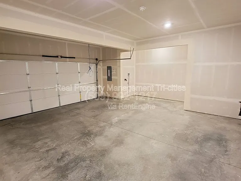 7752 Ranchland Ln — Photo 31