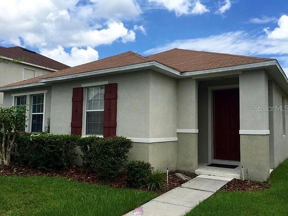 2nd image of 14722 Royal Poinciana Dr