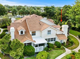 8104 Oakton Court #4b, Lake Clarke Shores, FL 33406