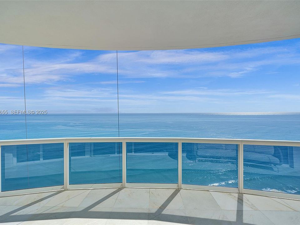 1st image of 15811 Collins Ave APT 2701