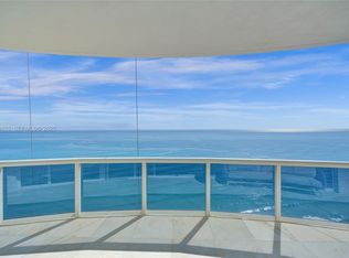 15811 Collins Ave APT 2701, Sunny Isles Beach, FL 33160