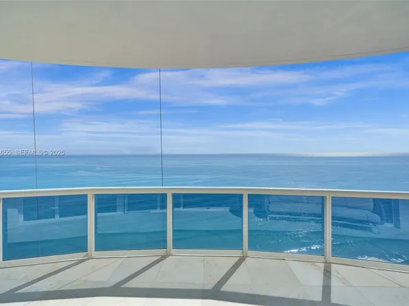 15811 Collins Ave, Sunny Isles Beach, FL