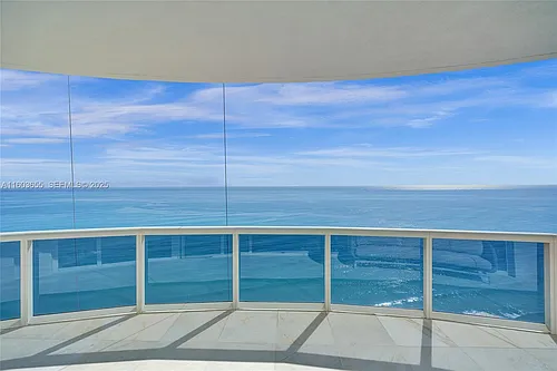 15811 Collins Ave #2701 Photo 1