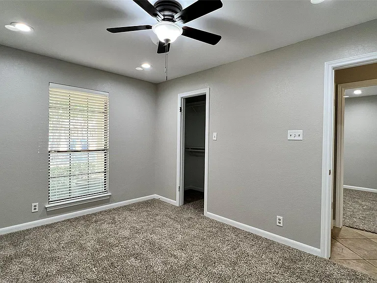 5837 Secrest Dr — Photo 13