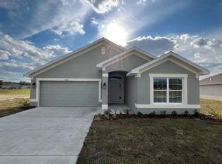 4438 NE 31st St, Ocala, FL 34470