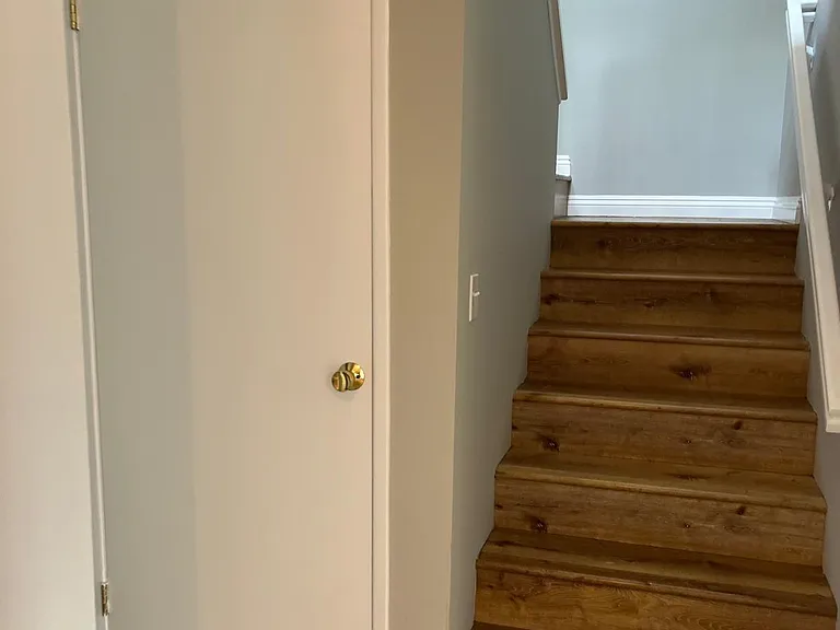 675 Lantana St — Photo 24