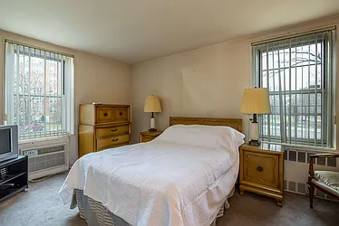 Sold by Exit Kingdom Realty