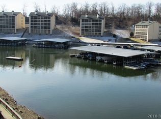 159 Southwood Shores Pl #4B, Lake Ozark, MO 65049