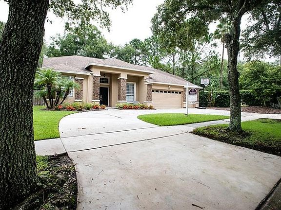 2nd image of 5601 Macallan Dr