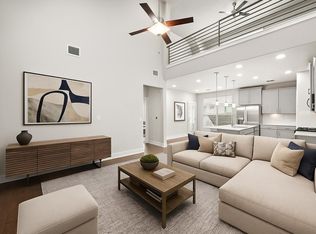 2108 Hermia St, Austin, TX 78741