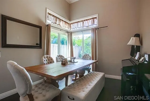 3 bed, 2.5 bath, 1622 sqft, $1,500 — Photo 4