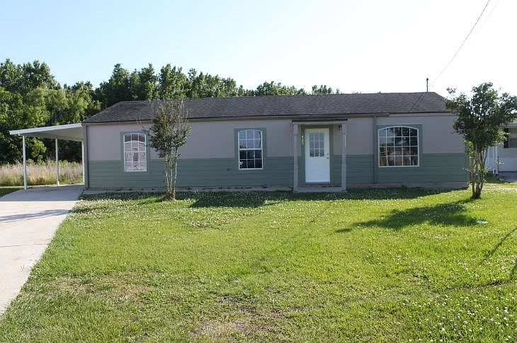 1st image of 429 Charlotte Dr