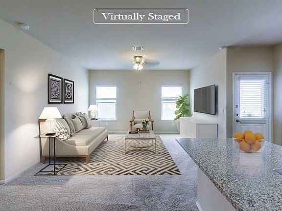 2nd image of 130 Turtle Creek Dr