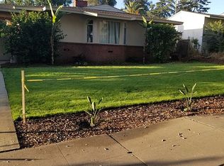 387 Preciado St, Pomona, CA 91768