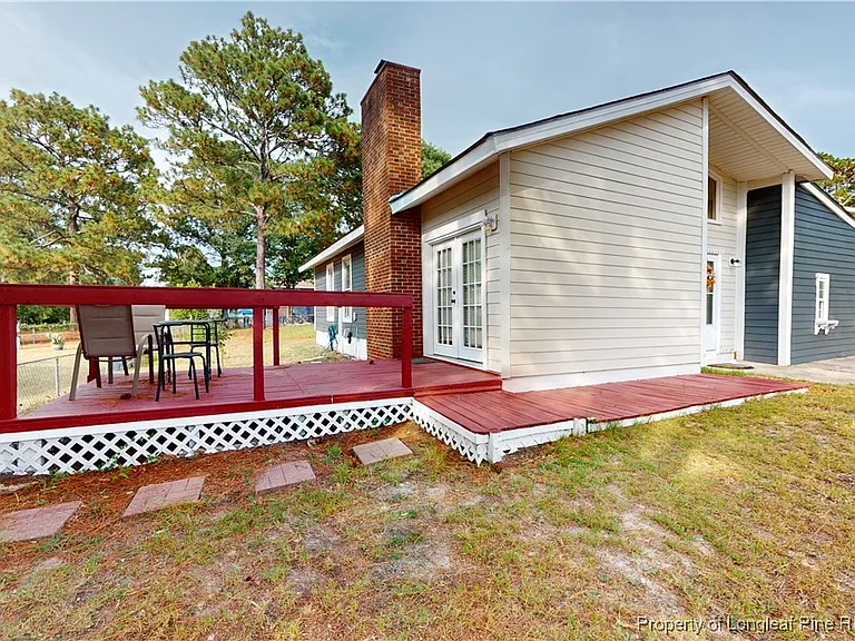5743 McDougal Dr — Photo 2
