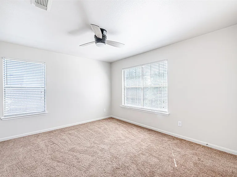 20926 Kenna Cove Ln — Photo 45