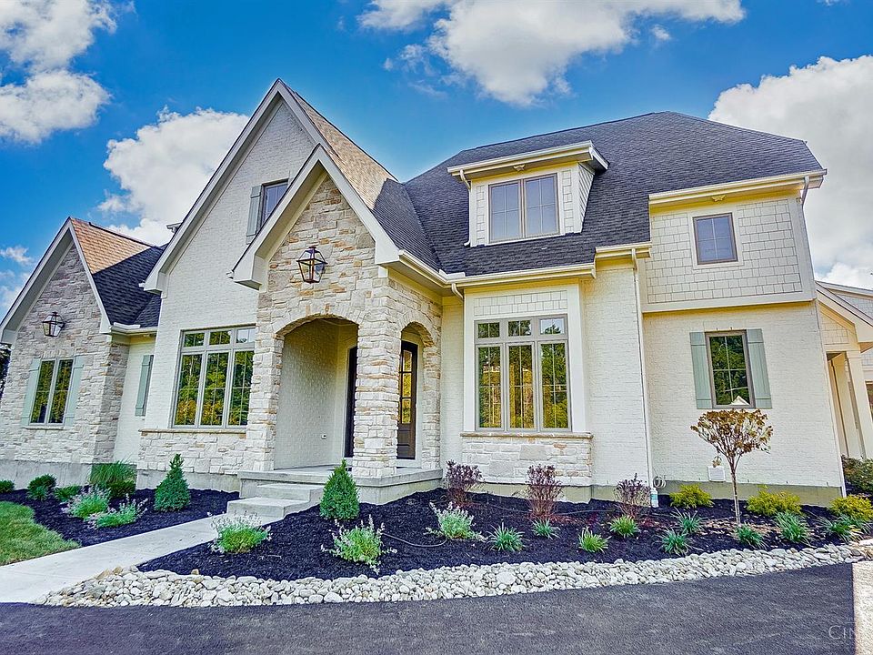 9815 Humphrey Rd, Cincinnati, OH 45242 Zillow