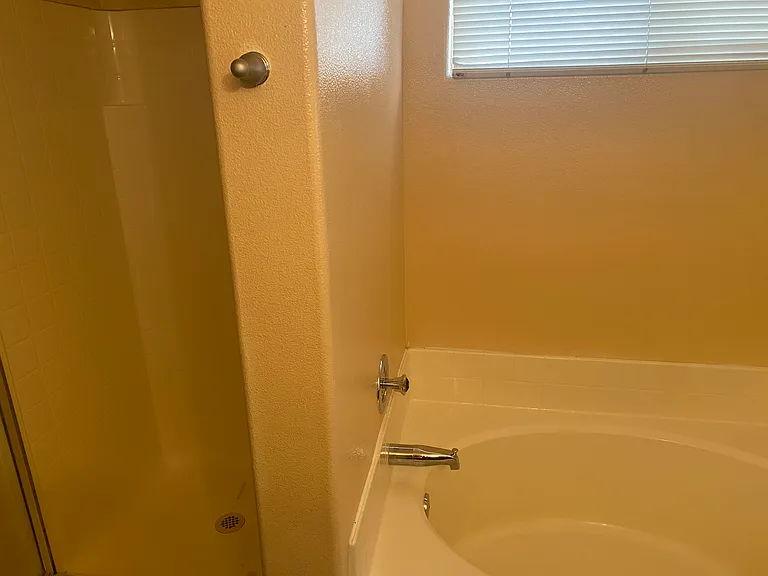 2602 E Skyview Ave — Photo 21