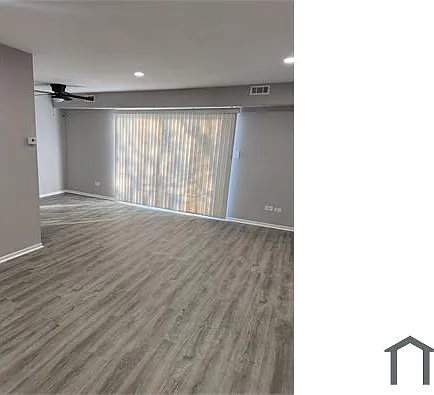 639 E Glenwood Lansing Rd