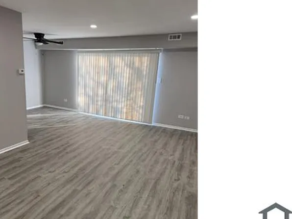 639 E Glenwood Lansing Rd, Glenwood, IL 60425