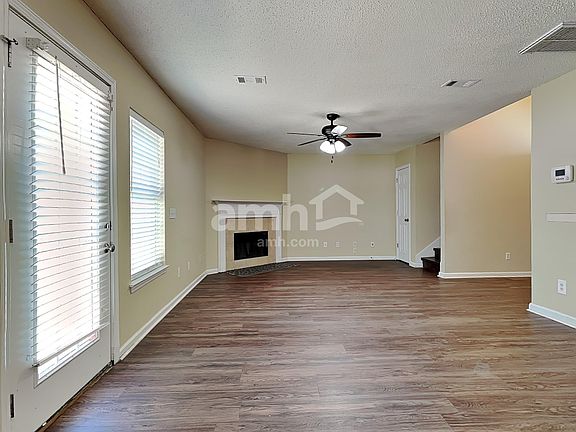 5th image of 112 Willow Lakes Ct