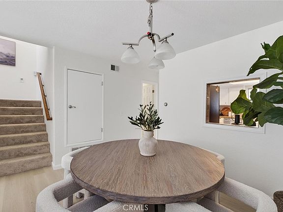 5th image of 324 N North Francisca Ave #3
