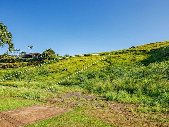 4th image of 5159 Makena Rd