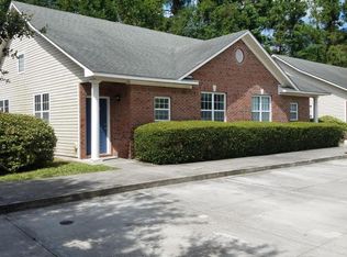 1620 Wellspring Way #1620, Wilmington, NC 28403