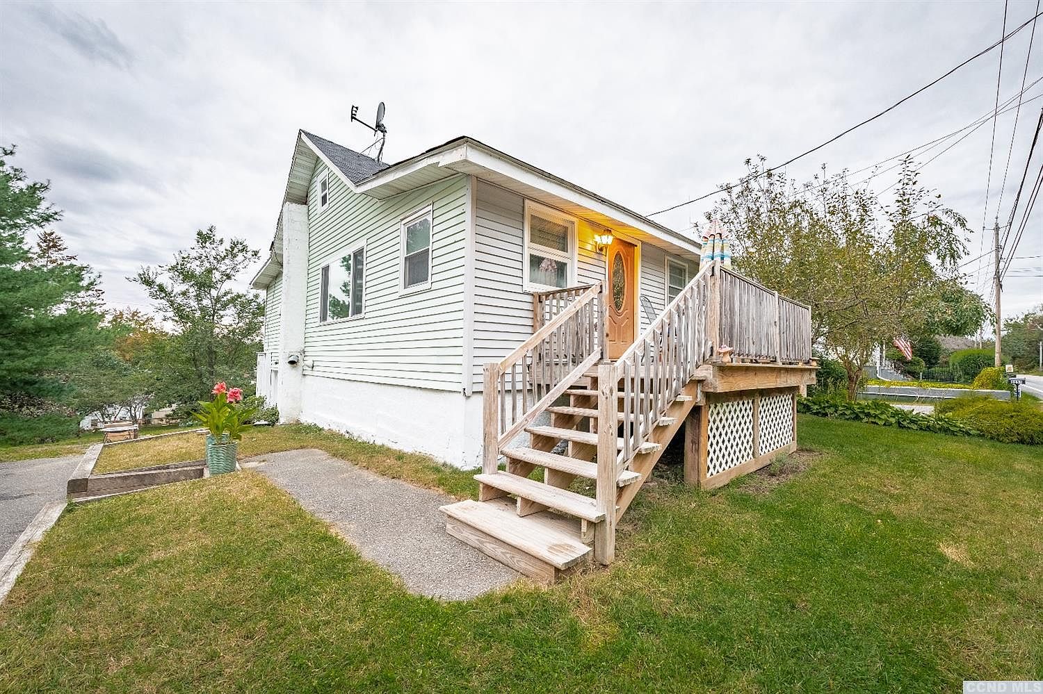 3847 State Route 203, Valatie, NY 12184 Zillow