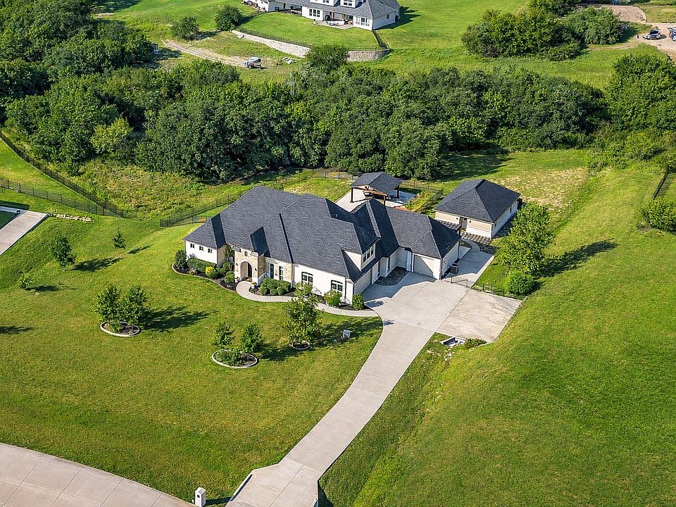 1st image of 12716 Bella Vita Dr