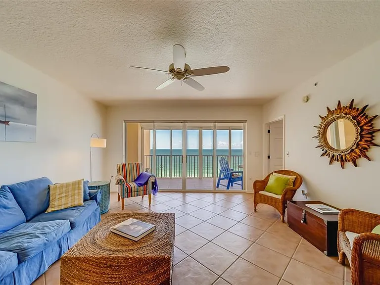 16550 Gulf Blvd #643 — Photo 5