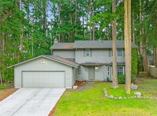 763 SW 10th Ct, Oak Harbor, WA