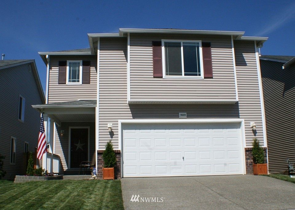 1st image of 9609 181 Street Ct E