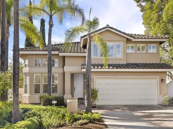 11412 Cypress Woods Dr, San Diego, CA 92131