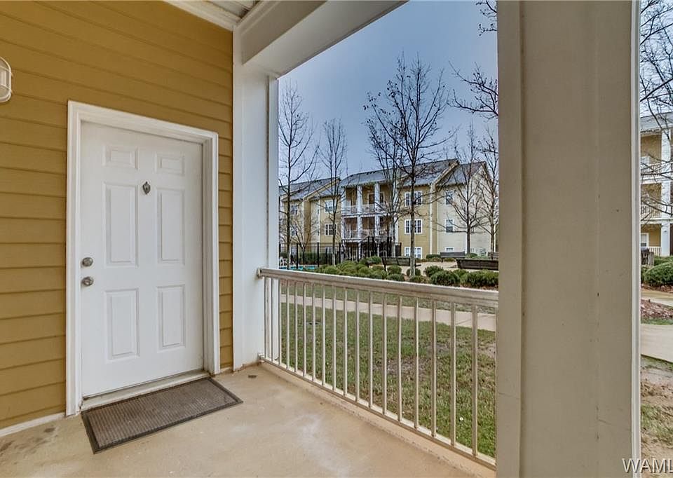 1st image of 303 Helen Keller Blvd APT A115