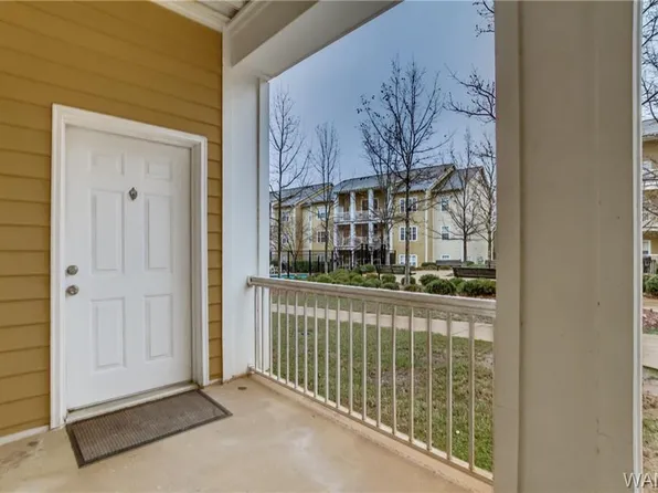 303 Helen Keller Blvd APT A115, Tuscaloosa, AL 35404