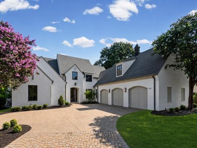 5272 Winestone Cv, Memphis, TN, 38120