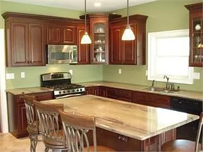 17 Aaron Ct — Photo 5