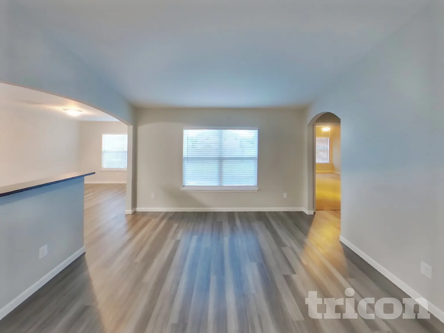 14210 Bridgeview Lane Dallas TX — Photo 3