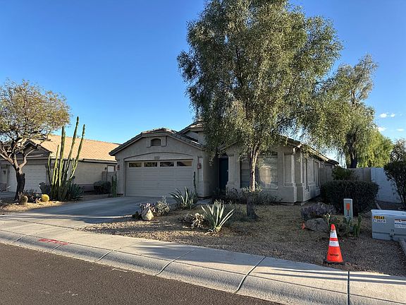 4th image of 5775 W Freeway Ln
