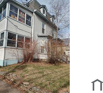 1st image of 220 N Main St #A