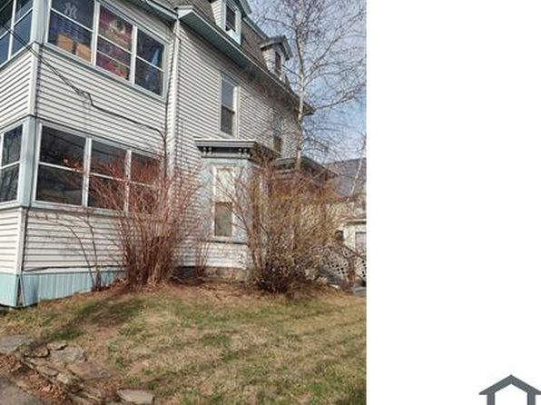 220 N Main St #A