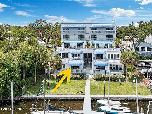 2nd image of 1208 River Dr APT 102