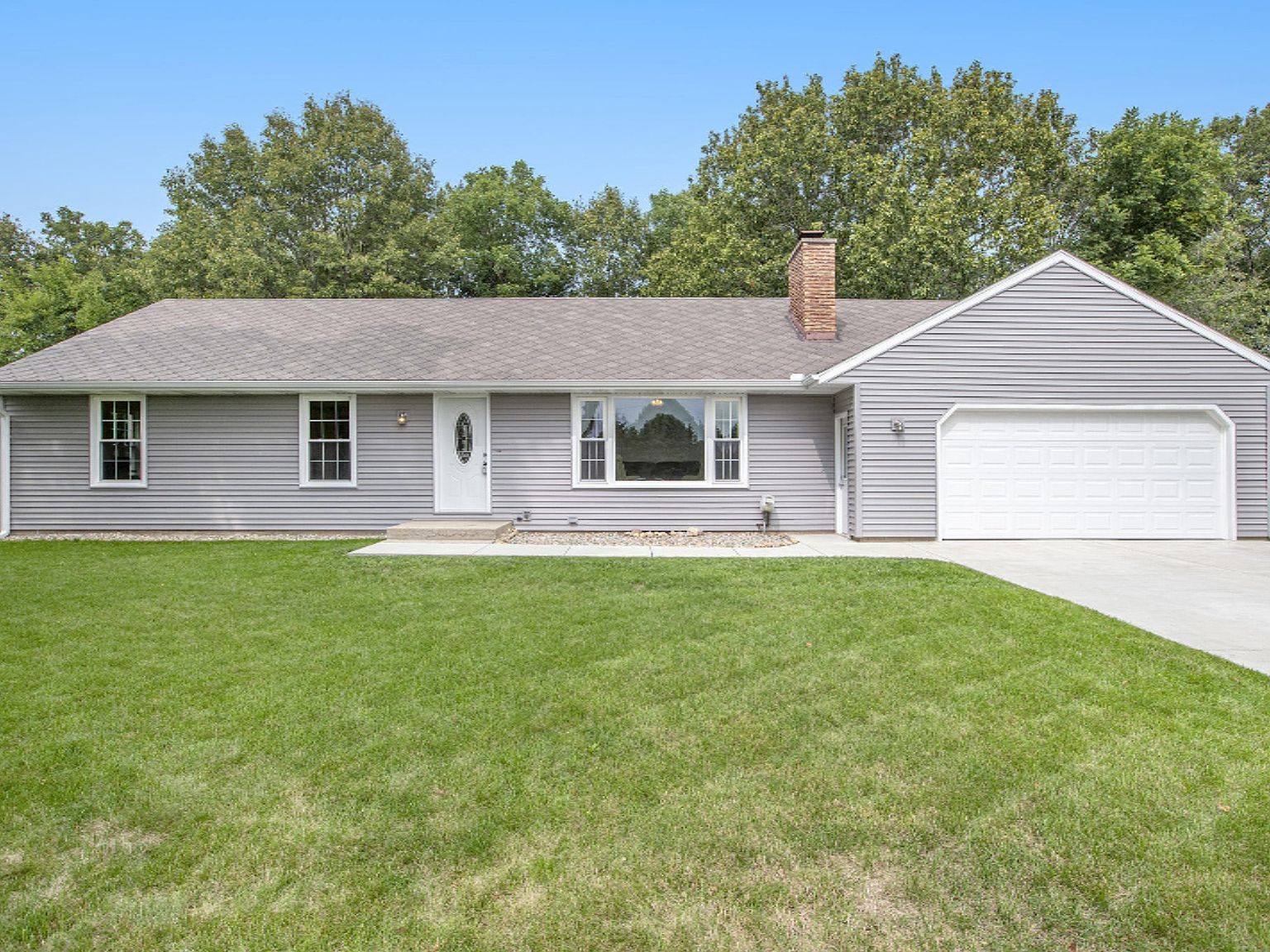4430 Romence Rd, Portage, MI 49024 Zillow