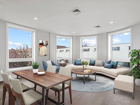 3rd image of 50 Symphony Rd #404